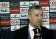 EXCLUSIV | CFR Cluj neagă al doilea caz de coronavirus! Bogdan Mara: “Toată lumea e în stand-by”