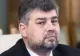 Ciolacu, despre decizia lui Negoiță de a nu mai candida din partea PSD la locale: ,,A acționat pripit”