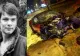 Veste cruntă pentru Mario Iorgulescu! Ce au decis magistrații, în urmă cu puțin timp