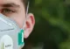 DEMISII în bloc la Spitalul CFR, din Timișoara. Cadrele medicale se tem de coronavirus