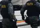 Percheziţii de amploare într-un dosar de înşelăciune cu pretinse teste COVID 