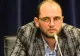 COVID-19. Oreste Teodorescu, mesaj către populație: Vă rog să vă informați doar din surse oficiale