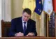 Iohannis, mesaj ferm: E o luptă pe viață și pe moarte! Măsurile stricte NU vor fi ridicate până când pericolul nu va trece