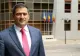 Viceprimarul Sectorului 2: Am dispus dezinfecția în toate locurile. Poliția va patrula pentru a veghea la siguranță și liniște