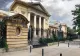 Cursuri suspendate în București. Universitatea de Medicină se închide pentru o lună