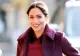 Meghan Markle are un job nou. E prima slujbă a ducesei după ce a renunțat la titlul regal