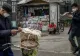 Măsură fără PRECEDENT: jurnalișii de la 3 mari publicații americane, expulzați din China