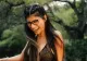 Cum arăta Mia Khalifa în adolescenţă, înainte de a deveni vedetă XXX. Fotografia care a şocat!