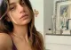 Actrița XXX Mia Khalifa, poze incendiare cu iubitul. Fanii, șocați de imaginile care au scăpat pe net