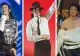 De ce Michael Jackson purta haine mai mici la sfârșitul spectacolelor sale