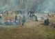 Criza migranților. Violențe la granița Greciei cu Turcia