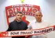 Dinamoviștii au ieșit din șomaj tehnic și au planuri mărețe. Anunțul făcut de Mihalcea