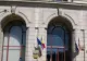 Judecătoare care a dat o decizie favorabilă lui Dragnea, detașată la Ministerul Justiției, la cererea lui Predoiu