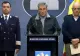 MESAJ de MAXIMĂ importanță de la Ministerul de Interne. IEȘITUL DIN CASĂ, RESTRICȚIONAT între 6:00 și 22:00