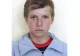 Băiat de 14 ani din Roman, căutat de polițiști