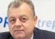 Deputat PNL, confirmat cu coronavirus. Nu a luat contact cu Vergil Chițac