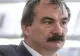 Mircea Miclea: Arta de a trăi în vremuri de criză 