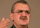 Miron Mitrea, despre cazul Sorina Pintea: "Sunt convins ca a fost un scenariu. Nu cred în coincidenţe"