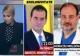 Horațiu Moldovan: Creșterea numărului medicilor contaminați, „îngrijorătoare, dar limitată”. Câți medici sunt în stare gravă