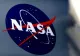 Coronavirus confirmat la NASA. Mai mulți angajați vor lucra de acasă 
