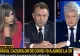 Nelu Tătaru, la Realitatea PLUS: "Avem 2.500 de paturi de boli infecțioase în toată țară"