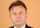 VIDEO Premierul Ludovic Orban: Nelu Tătaru, propus ministru al Sănătății 