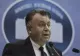 Orban, in sedinta la Ministerul Sanatatii cu Nelu Tataru. Premierul a anuntat noi masuri