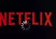 Efecte COVID-19. NETFLIX, somat de Uniunea Europeană să-şi limiteze serviciul pentru a evita colapsul internetului