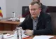 ULTIMA ORĂ Primarul din Panciu, Iulian Nica (PSD), a fost reținut pentru suspiciuni de corupție