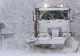 Alertă meteo. COD PORTOCALIU de NINSORI și viscol. România, lovită de fenomene meteo EXTREME