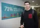 Revenirea lui Niță la FCSB, la un pas de realitate? Anunțul momentului în Cehia