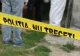 Detalii ȘOCANTE în cazul băiatului de 14 ani ucis și aruncat într-o râpă