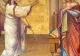 Sărbătoare 26 martie - Ce sărbătorește Biserica, astăzi