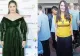 Ce este dieta oloproteică, ținută și promovată de Amalia Năstase
