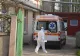 Fostul ofiţer MAI de la Gerota, care a răspândit virusul, a făcut primele declaraţii