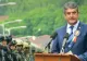 Gabriel Oprea, mesaj după extinderea restricțiilor de circulație: Cetățenii vor fi în siguranță în prezența Armatei Române