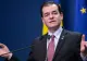 RealitateadinPNL: România, virusată și în derivă. Ludovic Orban, mobilizare generală la MAI