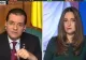 Ludovic Orban, la „Legile puterii”: Am pornit de la o putere redusă de diagnosticare, acum putem procesa peste 2.000 de teste pe zi