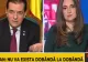 Ludovic Orban, despre atacarea amânării plății ratelor: Adversarii noștri politici să studieze, cât de cât, practicile europene
