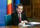 Ședință de guvern în perioadă de carantină totală! Ludovic Orban caută soluții pentru funcționarea economiei
