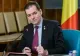 Ludovic Orban, la "Legile puterii". Ce spune premierul despre plafonarea prețurilor la alimente 