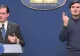 Ludovic Orban, acțiuni în plină stare de urgență pentru spitale: ”Pregătim a treia linie de apărare”