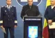 Ordonanța militară nr. 4, publicată în Monitorul Oficial! Ce măsuri intră în vigoare imediat