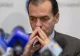 PNL intră în carantină, după ce un senator a fost confirmat cu COVID-19. Orban: Mă voi izola la Vila Lac 1