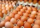 Preţul ouălor a atins un nivel record în SUA după ce coronavirusul a stimulat cererea