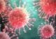 Indonezia confirmă primele două cazuri de coronavirus 