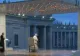 Moment de rugăciune la Vatican: Papa Francisc, mesaj pentru omenire 
