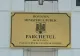 Măsuri sporite de securitate la Parchetul General, în ziua audierii lui Călin Georgescu. De ce se teme Sistemul