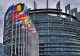 Belgia prelungeşte măsurile de izolare până pe 19 aprilie 