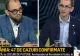 Pavel Popescu, la Realitatea PLUS: "Cea mai puternică armă împotriva răspândirii COVID-19 este comportamentul cetățeanului"